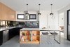 Real Estate and Property in 23-24 Eddystone Court, Barwon Heads, VIC