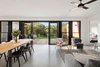 Real Estate and Property in 23-24 Eddystone Court, Barwon Heads, VIC