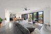 Real Estate and Property in 23-24 Eddystone Court, Barwon Heads, VIC