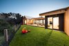 Real Estate and Property in 23-24 Eddystone Court, Barwon Heads, VIC