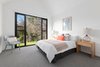 Real Estate and Property in 23-24 Eddystone Court, Barwon Heads, VIC