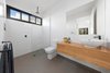 Real Estate and Property in 23-24 Eddystone Court, Barwon Heads, VIC