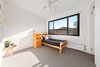 Real Estate and Property in 23-24 Eddystone Court, Barwon Heads, VIC