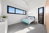 Real Estate and Property in 23-24 Eddystone Court, Barwon Heads, VIC