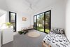 Real Estate and Property in 23-24 Eddystone Court, Barwon Heads, VIC