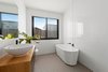 Real Estate and Property in 23-24 Eddystone Court, Barwon Heads, VIC