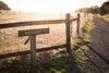 Real Estate and Property in 23-24 Eddystone Court, Barwon Heads, VIC
