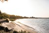 Real Estate and Property in 23-24 Eddystone Court, Barwon Heads, VIC