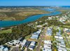 Real Estate and Property in 23-24 Eddystone Court, Barwon Heads, VIC