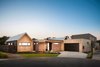 Real Estate and Property in 23-24 Eddystone Court, Barwon Heads, VIC