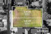 https://images.listonce.com.au/custom/l/listings/23-25-laing-court-geelong-vic-3220/166/01907166_img_04.jpg?XTTmmMIScfs