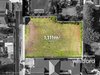 https://images.listonce.com.au/custom/l/listings/23-25-laing-court-geelong-vic-3220/166/01907166_img_05.jpg?TN6VnH0zCPQ