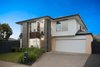Real Estate and Property in 23-25 Milborne Drive, Ocean Grove, VIC