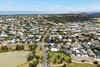 Real Estate and Property in 23-25 Milborne Drive, Ocean Grove, VIC