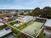 Real Estate and Property in 23-25 Mountview Road, Malvern, VIC