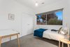 Real Estate and Property in 23-25 Omega Drive, Ocean Grove, VIC