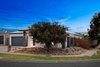Real Estate and Property in 23-25 Omega Drive, Ocean Grove, VIC