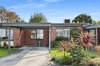 Real Estate and Property in 2/3-5 Leicester Avenue, Mount Eliza, VIC