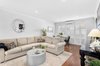 Real Estate and Property in 2/3-5 Leicester Avenue, Mount Eliza, VIC