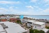 2/3-5 Marlo Road, Cronulla NSW 2230  - Photo 3
