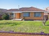 https://images.listonce.com.au/custom/l/listings/23-acacia-street-hamlyn-heights-vic-3215/087/00473087_img_02.jpg?ojopCkyJsaA