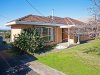 https://images.listonce.com.au/custom/l/listings/23-acacia-street-hamlyn-heights-vic-3215/087/00473087_img_03.jpg?dNeNbWTYyVw