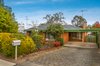 Real Estate and Property in 23 Alfreda Avenue, Bulleen, VIC