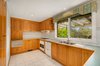 Real Estate and Property in 23 Alfreda Avenue, Bulleen, VIC