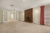 Real Estate and Property in 23 Alfreda Avenue, Bulleen, VIC
