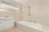 Real Estate and Property in 23 Alfreda Avenue, Bulleen, VIC