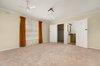 Real Estate and Property in 23 Alfreda Avenue, Bulleen, VIC