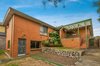 Real Estate and Property in 23 Alfreda Avenue, Bulleen, VIC