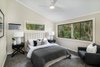 23 Anemone Place, Kareela NSW 2232  - Photo 8