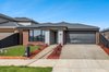 Real Estate and Property in 23 Anvil Street, Charlemont, VIC