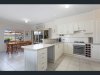 Real Estate and Property in 23 Arabando Drive, Leopold, VIC