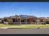 Real Estate and Property in 23 Arabando Drive, Leopold, VIC