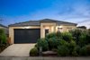 Real Estate and Property in 23 Ashwood Close, Ocean Grove, VIC