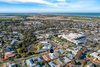 Real Estate and Property in 23 Ashwood Close, Ocean Grove, VIC