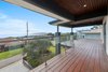 23 Atunga Terrace , Dromana