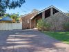 Real Estate and Property in 23 Autumn Crescent, Mount Eliza, VIC