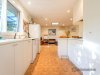 Real Estate and Property in 23 Autumn Crescent, Mount Eliza, VIC