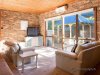 Real Estate and Property in 23 Autumn Crescent, Mount Eliza, VIC