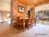 Real Estate and Property in 23 Autumn Crescent, Mount Eliza, VIC