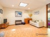 Real Estate and Property in 23 Autumn Crescent, Mount Eliza, VIC