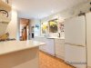 Real Estate and Property in 23 Autumn Crescent, Mount Eliza, VIC