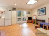 Real Estate and Property in 23 Autumn Crescent, Mount Eliza, VIC