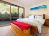 Real Estate and Property in 23 Autumn Crescent, Mount Eliza, VIC