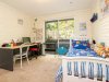 Real Estate and Property in 23 Autumn Crescent, Mount Eliza, VIC