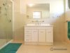 Real Estate and Property in 23 Autumn Crescent, Mount Eliza, VIC