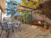 Real Estate and Property in 23 Autumn Crescent, Mount Eliza, VIC